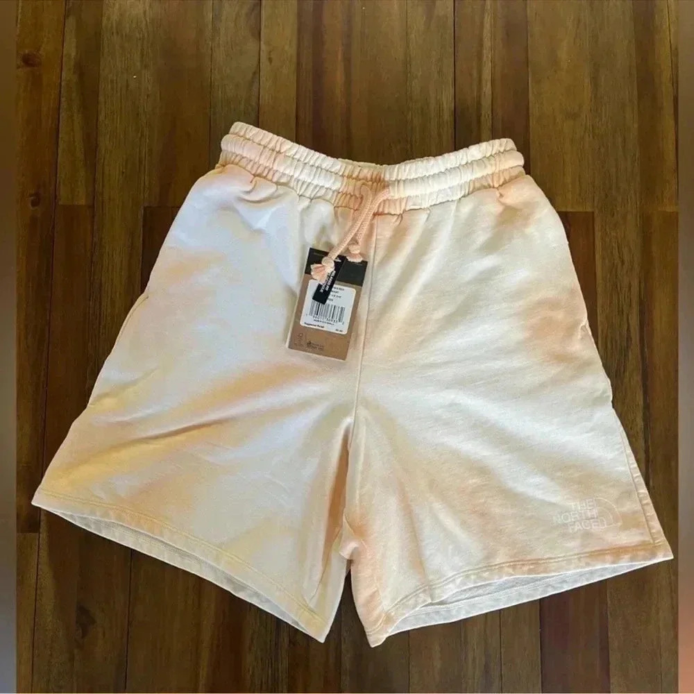 The North Face Women’s dye shorts
